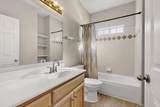 7015 Marigot Court - Photo 28