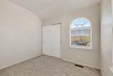 7015 Marigot Court - Photo 29