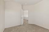 7015 Marigot Court - Photo 30