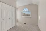 7015 Marigot Court - Photo 31