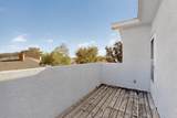 7015 Marigot Court - Photo 34