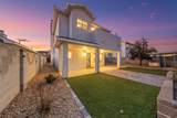 7015 Marigot Court - Photo 35