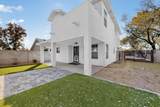7015 Marigot Court - Photo 37