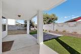 7015 Marigot Court - Photo 38