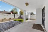 7015 Marigot Court - Photo 39