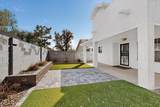7015 Marigot Court - Photo 40