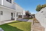 7015 Marigot Court - Photo 41