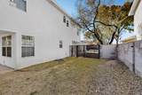 7015 Marigot Court - Photo 42
