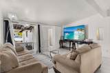 1837 Britt Street - Photo 25