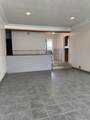 445 Graceland Drive - Photo 10