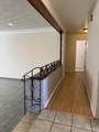 445 Graceland Drive - Photo 11