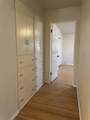 445 Graceland Drive - Photo 12