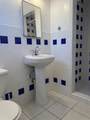 445 Graceland Drive - Photo 18