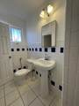 445 Graceland Drive - Photo 19