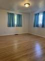 445 Graceland Drive - Photo 20