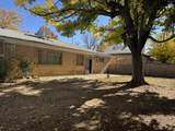 445 Graceland Drive - Photo 21