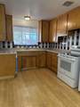 445 Graceland Drive - Photo 6