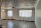 445 Graceland Drive - Photo 8