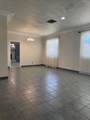 445 Graceland Drive - Photo 9
