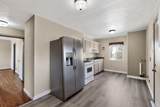 165 Hilton Avenue - Photo 15
