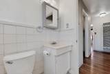 165 Hilton Avenue - Photo 22