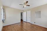165 Hilton Avenue - Photo 29