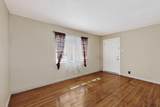 165 Hilton Avenue - Photo 8