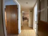 10574 Nm 337 - Photo 25