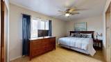 10574 Nm 337 - Photo 26