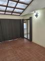 630 Gianera Avenue - Photo 10