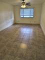 630 Gianera Avenue - Photo 11