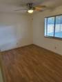 630 Gianera Avenue - Photo 12