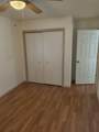 630 Gianera Avenue - Photo 13
