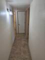 630 Gianera Avenue - Photo 14