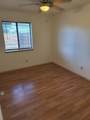 630 Gianera Avenue - Photo 15