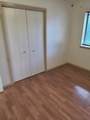 630 Gianera Avenue - Photo 16