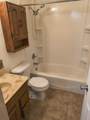630 Gianera Avenue - Photo 17