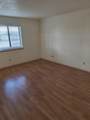 630 Gianera Avenue - Photo 18