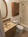 630 Gianera Avenue - Photo 19