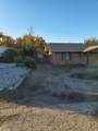 630 Gianera Avenue - Photo 2