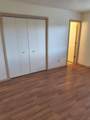 630 Gianera Avenue - Photo 20