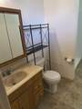 630 Gianera Avenue - Photo 21