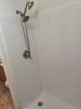 630 Gianera Avenue - Photo 22