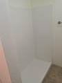 630 Gianera Avenue - Photo 23