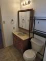 630 Gianera Avenue - Photo 24