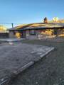 630 Gianera Avenue - Photo 3