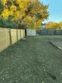 630 Gianera Avenue - Photo 4