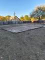 630 Gianera Avenue - Photo 5