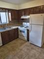 630 Gianera Avenue - Photo 6