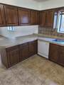 630 Gianera Avenue - Photo 7